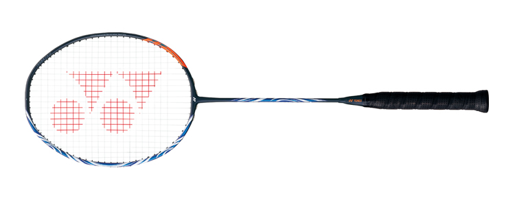 YONEX アストロクス100zz ネイビーブルー(旧色) - 通販 - pinehotel.info