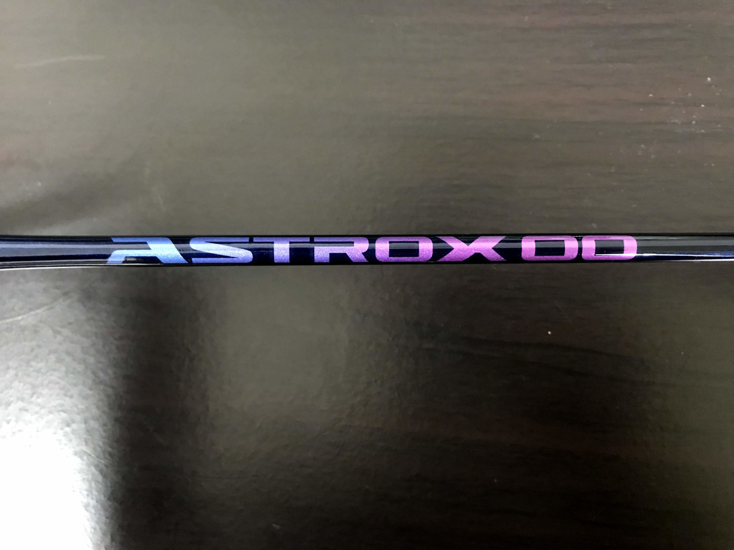 astrox00