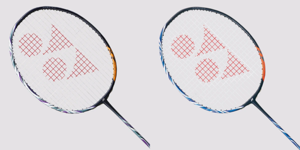 YONEX ヨネックス アストロクス100ZZとZX - www.sas-mexico.com