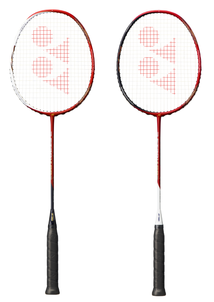 YONEX アストロクス88D 4ug5旧カラー | gulatilaw.com