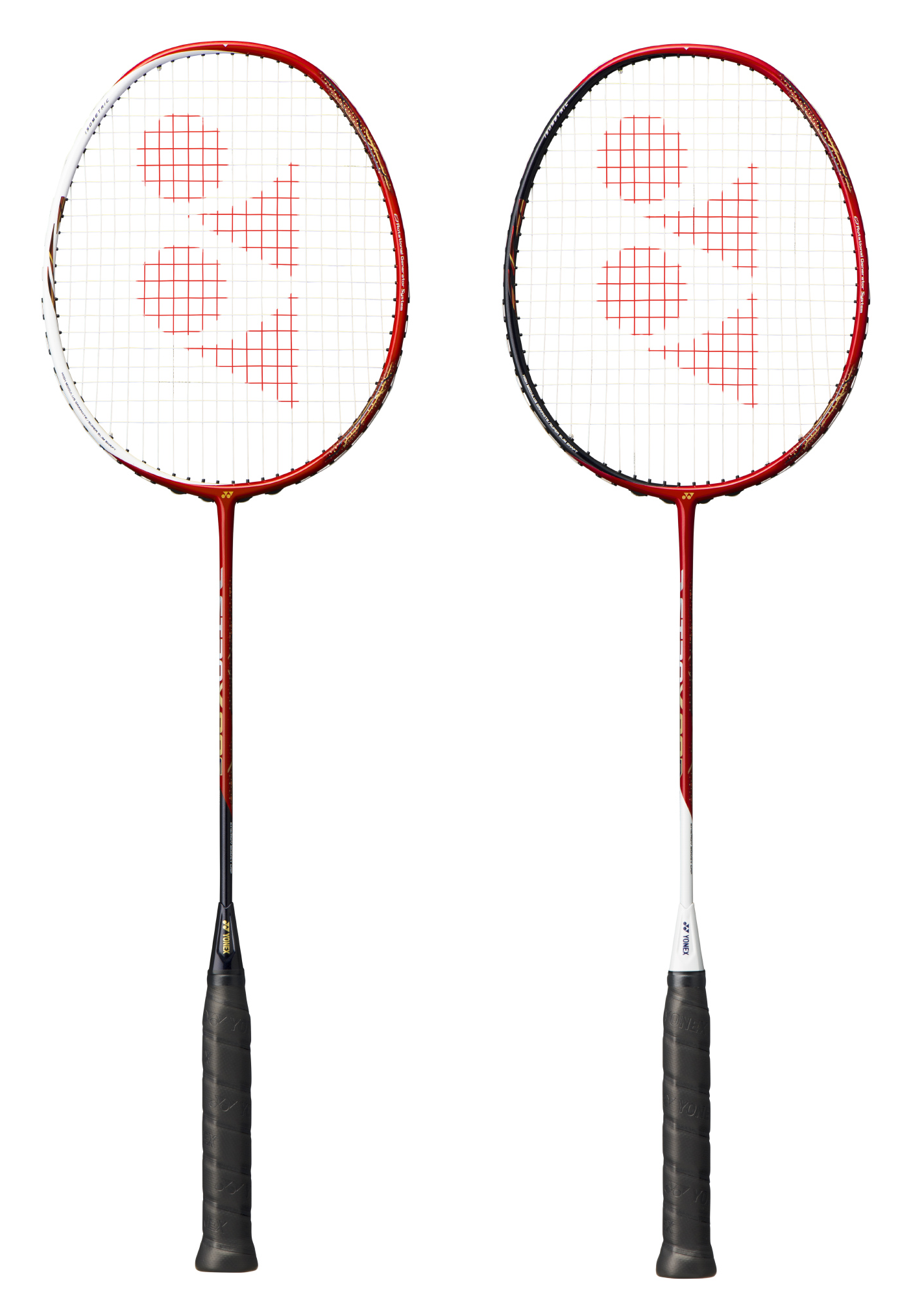 YONEX アストロクス88D 88S - www.ecotours-of-oregon.com