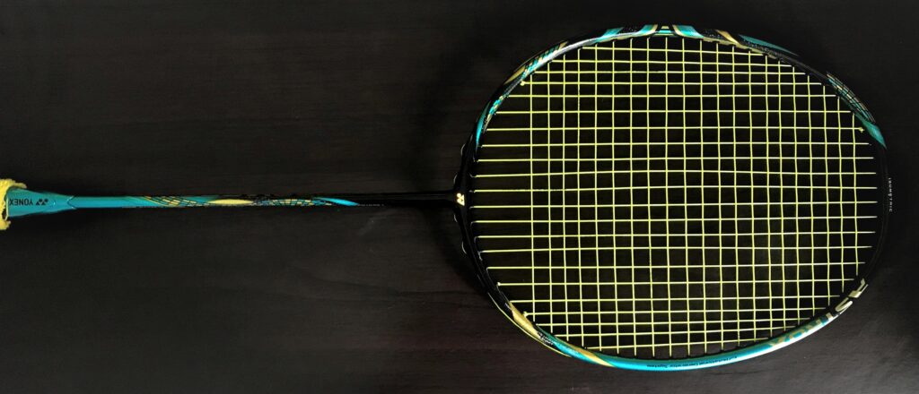 公式 YONEX 3UG5 al-noor.ps アストロクス88S アストロクス88S PRO PRO